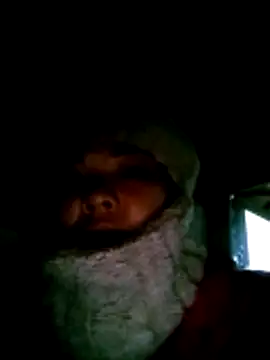 mumu661 online show from 11-28-25, 11:05