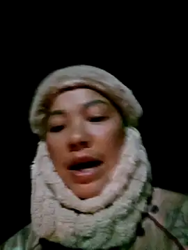 mumu661 online show from 12-04-25, 11:26