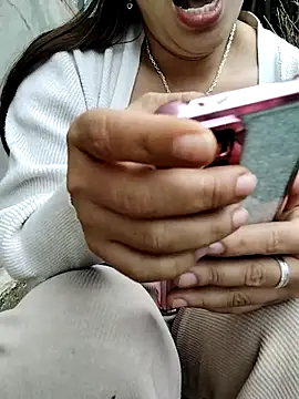 mumu661 online show from 01-11-26, 01:01