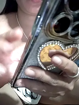 mumu661 online show from 12-21-25, 02:08