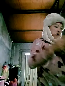 mumu661 online show from 12-04-25, 07:40