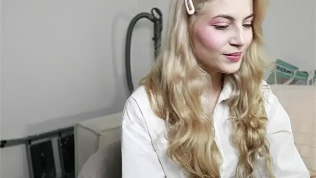 Snapshot of perfectmaryjane chatting on 11-29-25, 04:18 perfectmaryjane online show from 11-29-25, 04:18