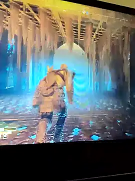 Snapshot of uk_gamer_63 chatting on 11-30-25, 05:52 uk gamer 63 online show from 11-30-25, 05:52