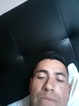 zeusdiosd online show from 12-20-25, 10:23