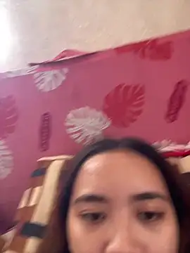 lilly delaney online show from 03-19-26, 07:41