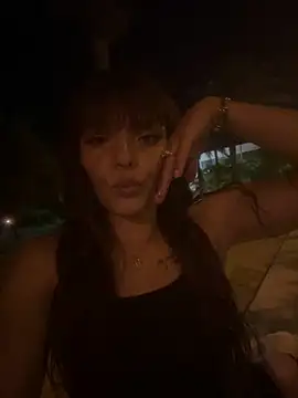 Zoe mayers online show from 05-28-26, 09:32