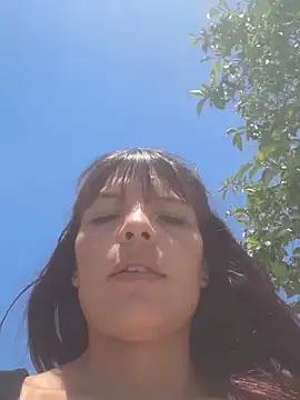 Zoe mayers online show from 05-19-26, 12:12