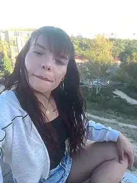 Zoe mayers online show from 05-23-26, 05:56