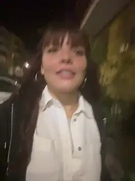 Zoe mayers online show from 05-18-26, 10:25