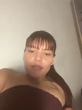 Zoe mayers online show from 05-11-26, 02:45