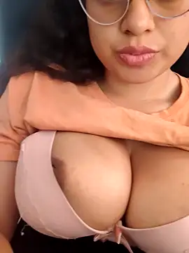 Tamiilin miller online show from 02-05-26, 03:41