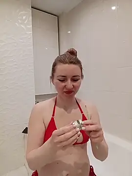 SofiAngela online show from 04-12-26, 02:04