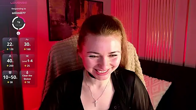 Snapshot of SofiAngela chatting on 02-03-26, 01:16 SofiAngela online show from 02-03-26, 01:16