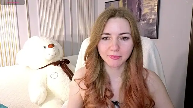 SofiAngela online show from 04-15-26, 01:11