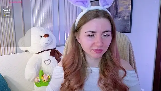 SofiAngela online show from 04-01-26, 01:08