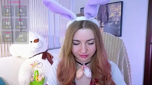 SofiAngela online show from 04-02-26, 01:02