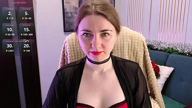 Snapshot of SofiAngela chatting on 01-18-26, 12:58 SofiAngela online show from 01-18-26, 12:58