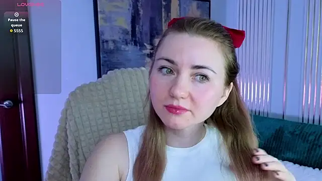 Snapshot of SofiAngela chatting on 02-07-26, 01:02 SofiAngela online show from 02-07-26, 01:02