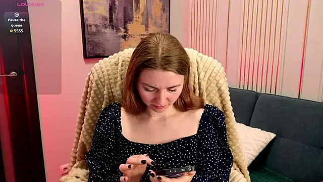 Snapshot of SofiAngela chatting on 02-01-26, 01:04 SofiAngela online show from 02-01-26, 01:04