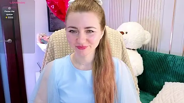 Snapshot of SofiAngela chatting on 02-15-26, 01:06 SofiAngela online show from 02-15-26, 01:06