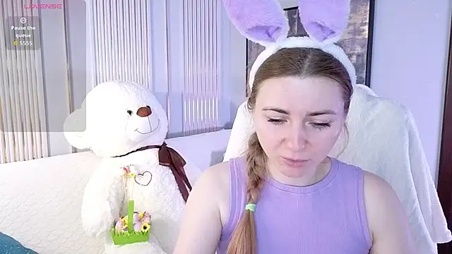 SofiAngela online show from 04-06-26, 01:12