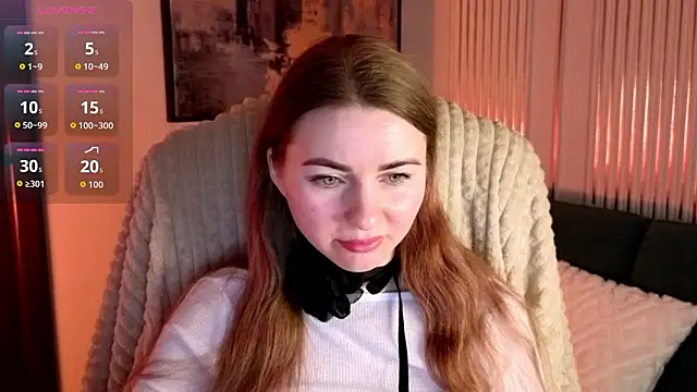 Snapshot of SofiAngela chatting on 02-04-26, 01:11 SofiAngela online show from 02-04-26, 01:11