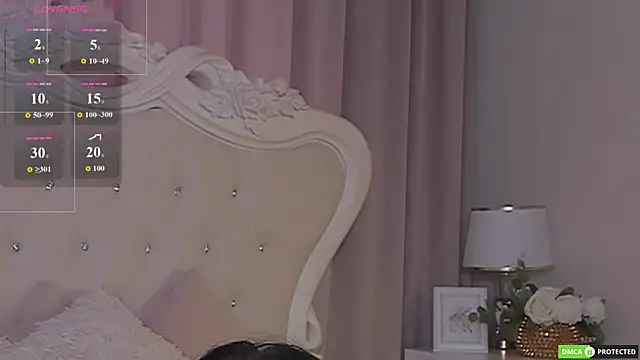 Snapshot of StellaGregory chatting on 06-10-26, 04:03 StellaGregory online show from 06-10-26, 04:03