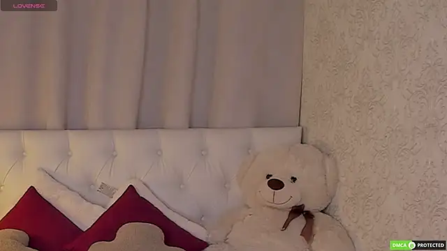 Snapshot of StellaGregory chatting on 04-28-26, 08:41 StellaGregory online show from 04-28-26, 08:41