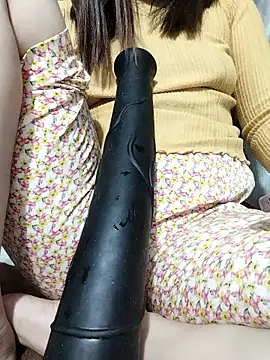 rodeo-drive online show from 01-14-26, 07:50