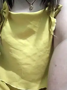 rodeo-drive online show from 12-20-25, 10:23