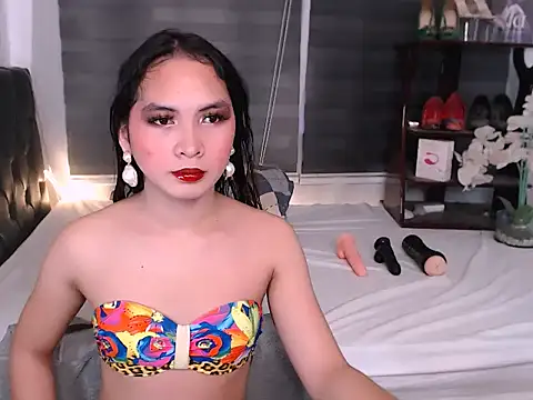 sylvannia cumslut online show from 12-19-25, 02:59