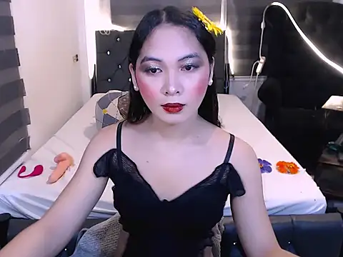 sylvannia cumslut online show from 11-29-25, 02:01