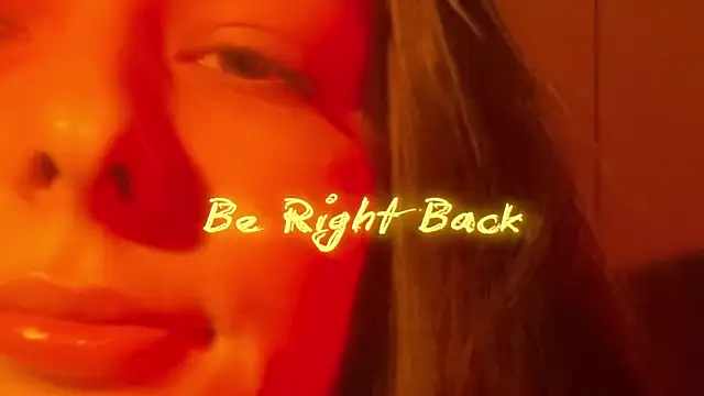 Nectar Soul online show from 12-18-25, 12:27