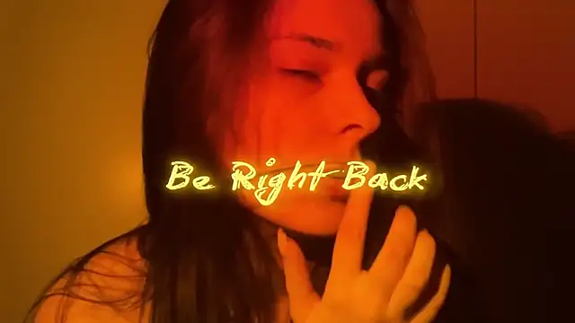 Nectar Soul online show from 01-07-26, 11:10