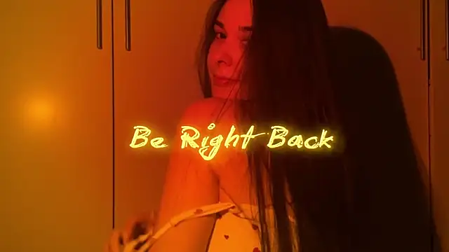 Nectar Soul online show from 02-17-26, 02:42