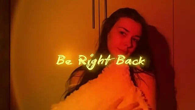 Snapshot of Nectar_Soul chatting on 03-23-26, 11:48 Nectar Soul online show from 03-23-26, 11:48