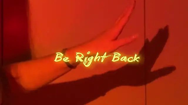 Nectar Soul online show from 02-20-26, 02:41