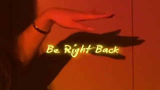 Nectar Soul online show from 02-25-26, 12:11