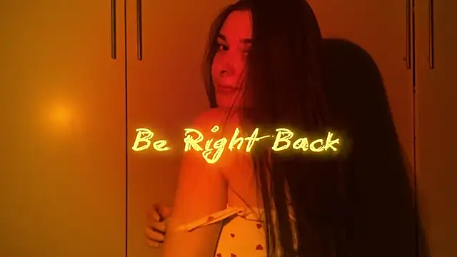 Nectar Soul online show from 02-18-26, 12:41