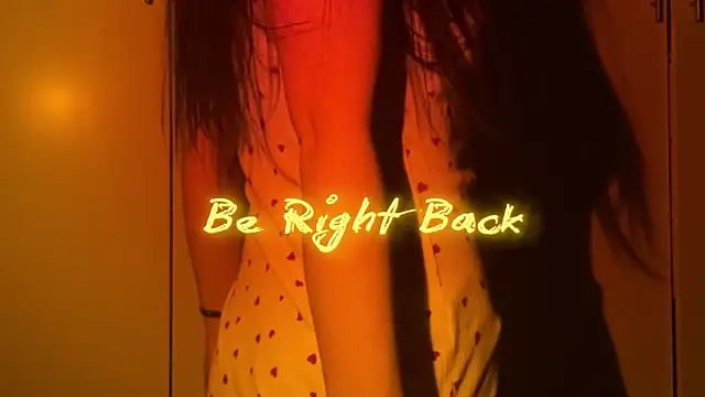 Snapshot of Nectar_Soul chatting on 06-02-26, 12:32 Nectar Soul online show from 06-02-26, 12:32