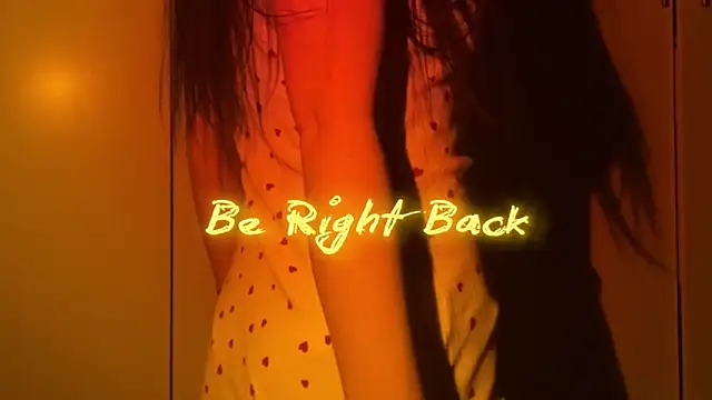 Snapshot of Nectar_Soul chatting on 03-19-26, 12:21 Nectar Soul online show from 03-19-26, 12:21