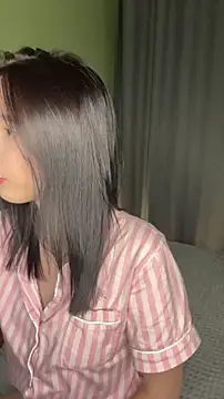 ChelseaFiness online show from 01-16-26, 06:45