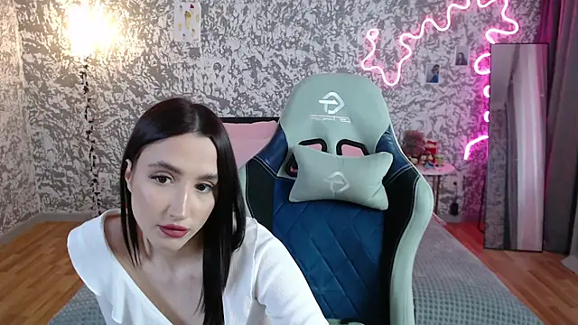 ChelseaFiness online show from 11-27-25, 01:55