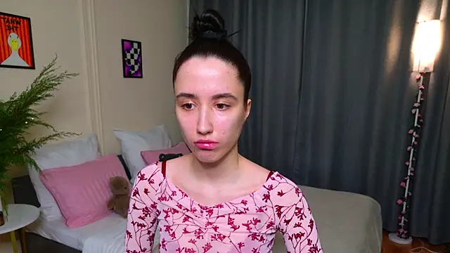 ChelseaFiness online show from 01-12-26, 06:26