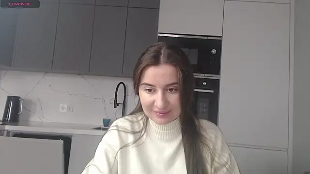 Miss KissKiss7 online show from 02-06-26, 06:09