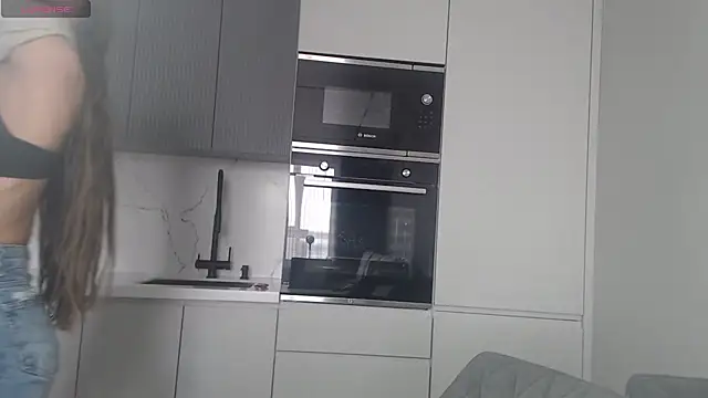 Miss KissKiss7 online show from 02-21-26, 06:15