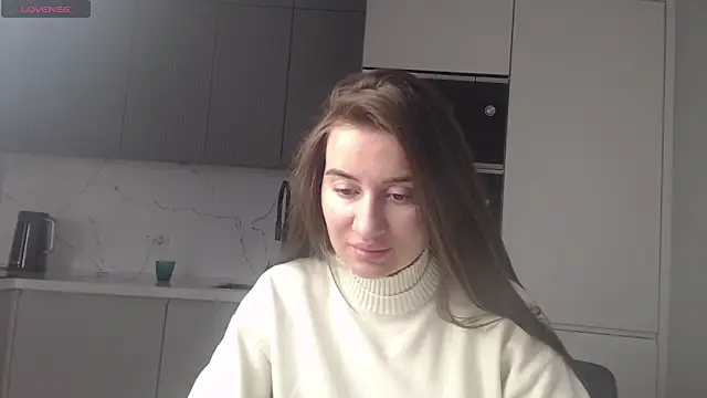 Miss KissKiss7 online show from 02-07-26, 06:10