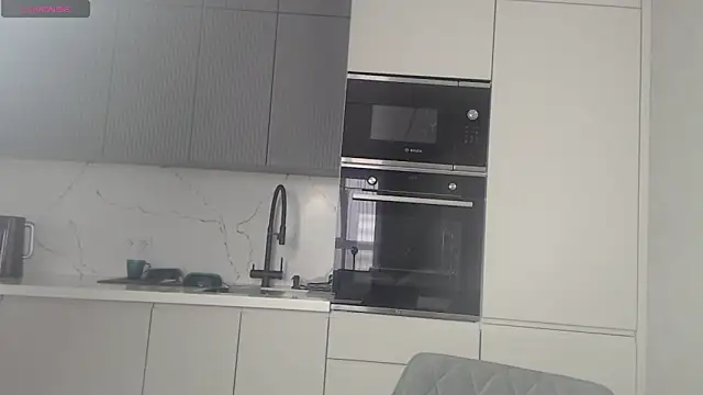 Miss KissKiss7 online show from 02-11-26, 06:02