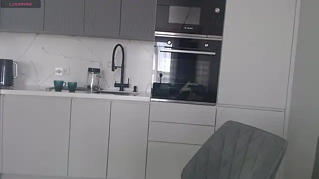 Miss KissKiss7 online show from 02-13-26, 07:19