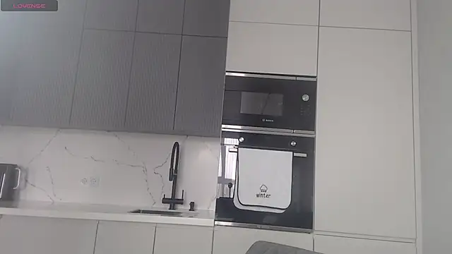 Miss KissKiss7 online show from 02-09-26, 04:43